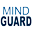 mindguard-adaptado.pages.dev favicon